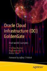 [PDF]Oracle Cloud Infrastructure (OCI) GoldenGate: Real-world Examples