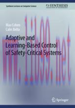 [PDF]Adaptive and Learning-Based Control of Safety-Critical Systems