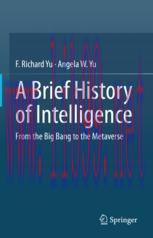 [PDF]A Brief History of Intelligence: From_ the Big Bang to the Metaverse