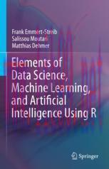 [PDF]Elements of Data Science, Machine Learning, and Artificial Intelligence Using R