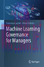 [PDF]Machine Learning Governance for Managers