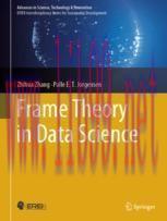 [PDF]Frame Theory in Data Science