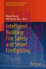 [PDF]Intelligent Building Fire Safety and Smart Firefighting