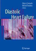 [PDF]Diastolic Heart Failure