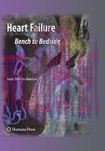 [PDF]Heart Failure: Bench to Bedside
