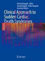 [PDF]Clinical Approach to Sudden Cardiac Death Syndromes