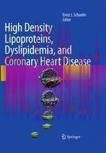 [PDF]High Density Lipoproteins, Dyslipidemia, and Coronary Heart Disease