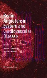 [PDF]Renin Angiotensin System and Cardiovascular Disease