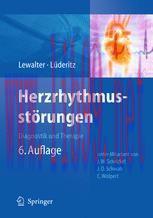 [PDF]Herzrhythmusstörungen: Diagnostik und Therapie
