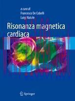 [PDF]Risonanza magnetica cardiaca