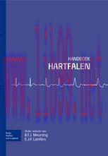 [PDF]Handboek hartfalen