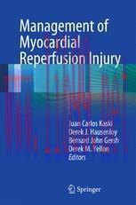 [PDF]Management of Myocardial Reperfusion Injury