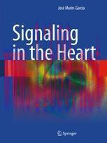 [PDF]Signaling in the Heart
