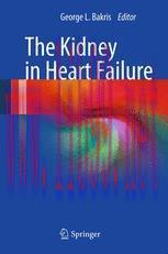 [PDF]The Kidney in Heart Failure