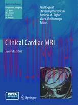 [PDF]Clinical Cardiac MRI