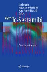 [PDF]99mTc-Sestamibi: Clinical Applications