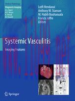 [PDF]Systemic Vasculitis: Imaging Features