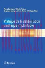 [PDF]Pratique de la défibrillation cardiaque implantable