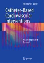 [PDF]Catheter-Based Cardiovascular Interventions: A Knowledge-Based Approach