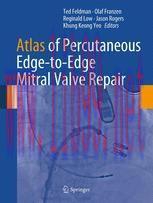 [PDF]Atlas of Percutaneous Edge-to-Edge Mitral Valve Repair