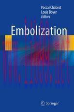 [PDF]Embolization