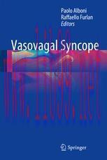 [PDF]Vasovagal Syncope