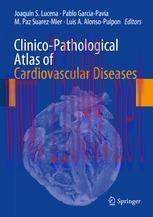 [PDF]Clinico-Pathological Atlas of Cardiovascular Diseases