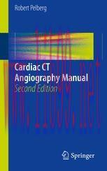 [PDF]Cardiac CT Angiography Manual