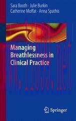 [PDF]Managing Breathlessness in Clinical Practice
