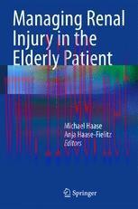 [PDF]Managing Renal Injury in the Elderly Patient