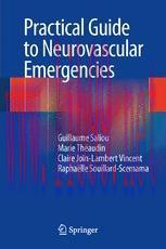 [PDF]Practical Guide to Neurovascular Emergencies