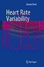 [PDF]Heart Rate Variability