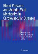[PDF]Blood Pressure and Arterial Wall Mechanics in Cardiovascular Diseases