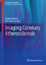 [PDF]Imaging Coronary Atherosclerosis