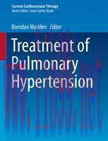 [PDF]Treatment of Pulmonary Hypertension