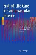 [PDF]End-of-Life Care in Cardiovascular Disease