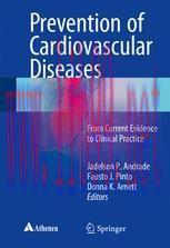 [PDF]Prevention of Cardiovascular Diseases: From_ current evidence to clinical practice