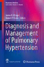 [PDF]Diagnosis and Management of Pulmonary Hypertension