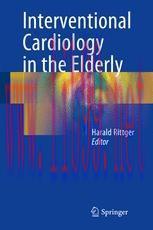 [PDF]Interventional Cardiology in the Elderly