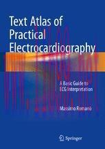 [PDF]Text Atlas of Practical Electrocardiography: A Basic Guide to ECG Interpretation