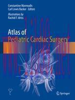 [PDF]Atlas of Pediatric Cardiac Surgery