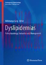 [PDF]Dyslipidemias: Pathophysiology, Evaluation and Management