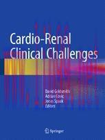 [PDF]Cardio-Renal Clinical Challenges