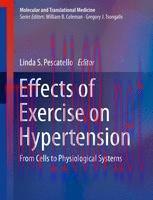 [PDF]Effects of Exercise on Hypertension: From_ Cells to Physiological Systems