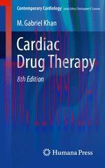 [PDF]Cardiac Drug Therapy