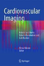 [PDF]Cardiovascular Imaging: Arterial and Aortic Valve Inflammation and Calcification