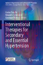 [PDF]Interventional Therapies for Secondary and Essential Hypertension