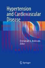 [PDF]Hypertension and Cardiovascular Disease