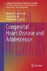 [PDF]Congenital Heart Disease and Adolescence