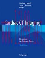 [PDF]Cardiac CT Imaging: Diagnosis of Cardiovascular Disease